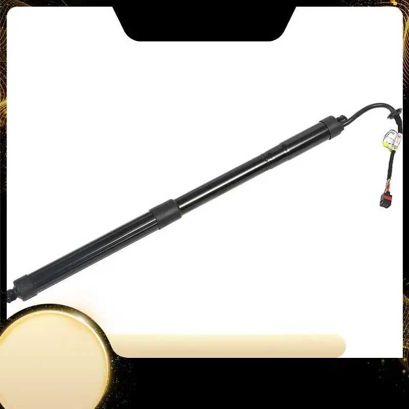 

Tailgate Power Hatch Lift Support For Hyundai Santa Fe 2013-2016 Car Liftgate Shock Gas Strut 81771B8100 Rear Left-A74F