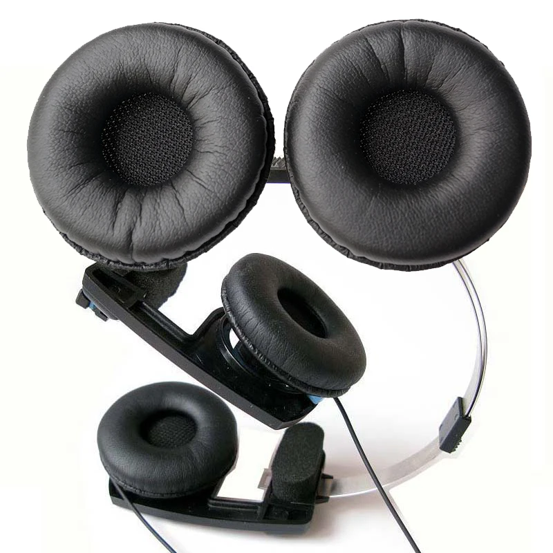 Upgrade Earmuffs Ea…