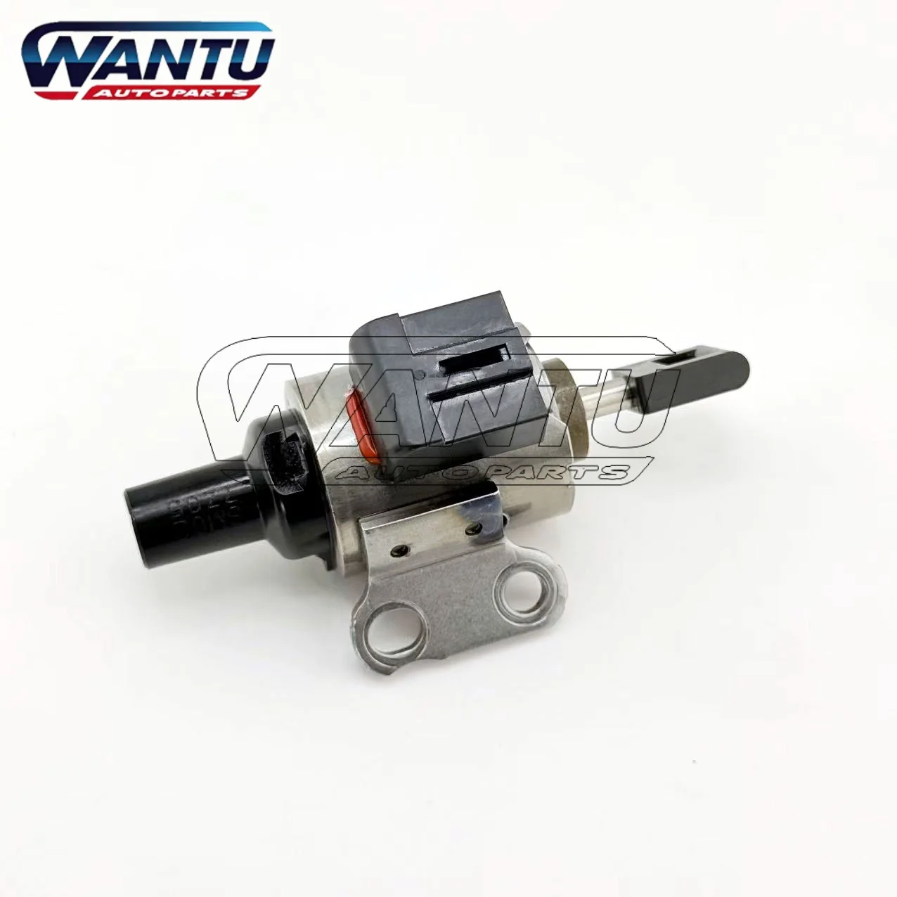 

JF011E RE0F10E CVT Transmission Stepper Motor, suitable for Teana, Sunny, and Caliber models, part numbers: 203452A, 33435J, D33