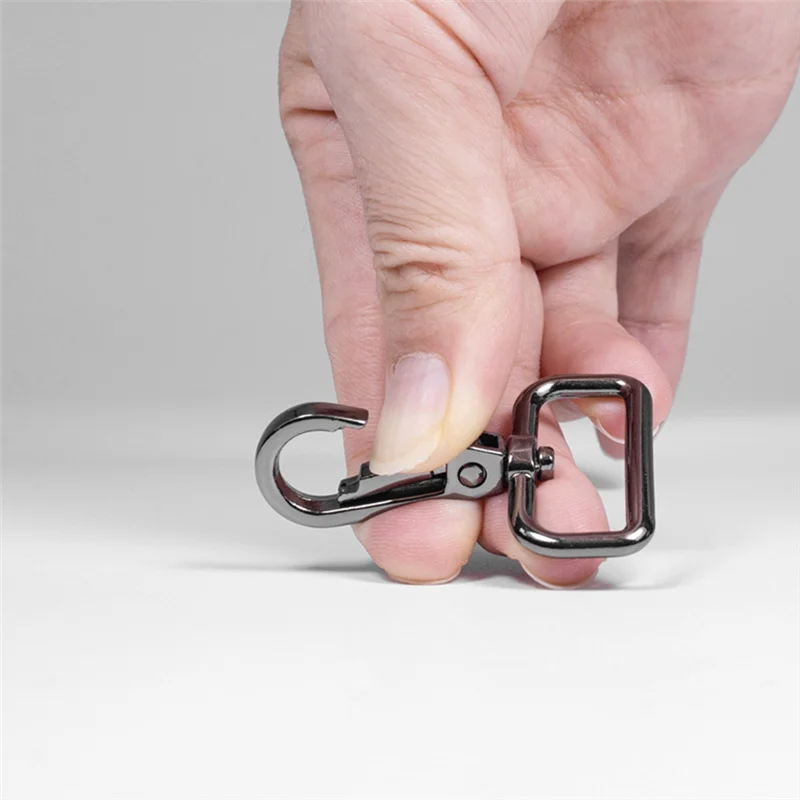 

AB41-Magnet Hanger Kit Meter Magnet Loop Strap Magnet And Sling Kit Test Parts For Meters
