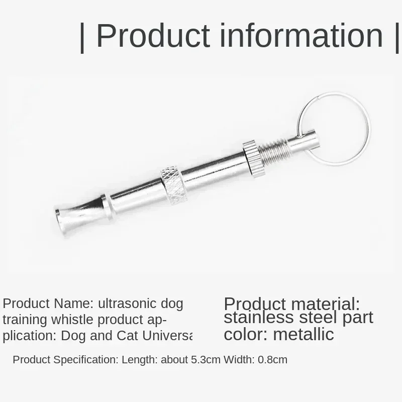 Thumbnail 3 - #30 Trending Puppy Clickers Right Now