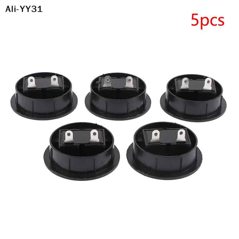 【Yp6】2/5Pcs Connect…