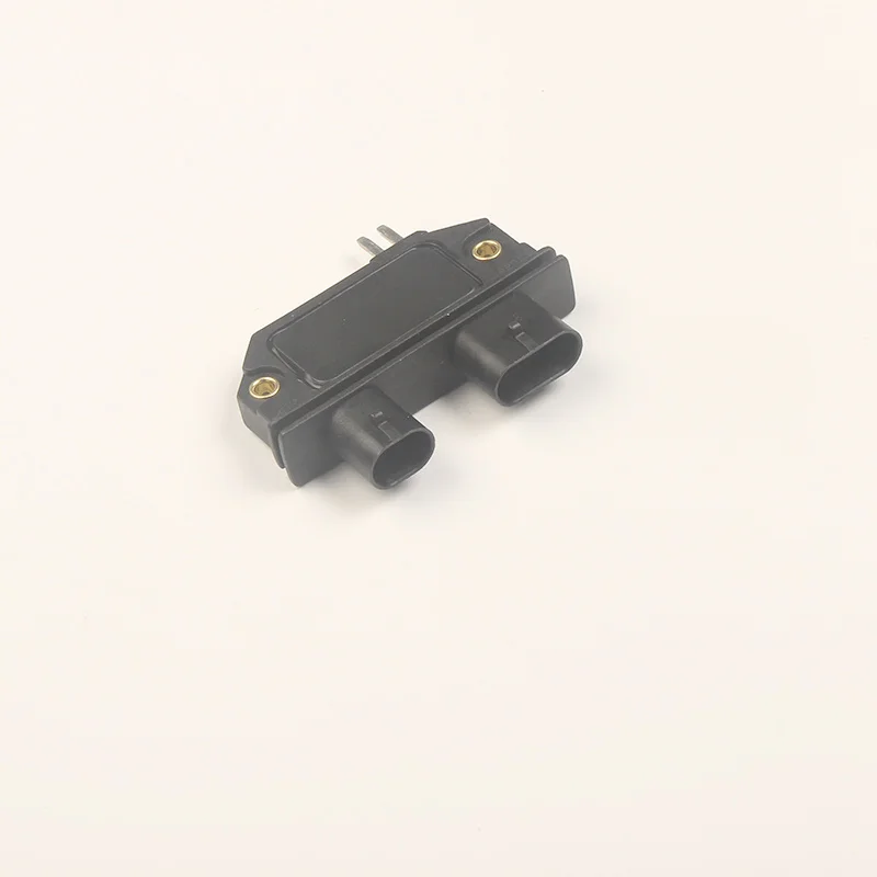 16139369 16139379 16139389 Ignition Control Module for Chevrolet Blazer C1500 C2500  C3500 GMC  Buick