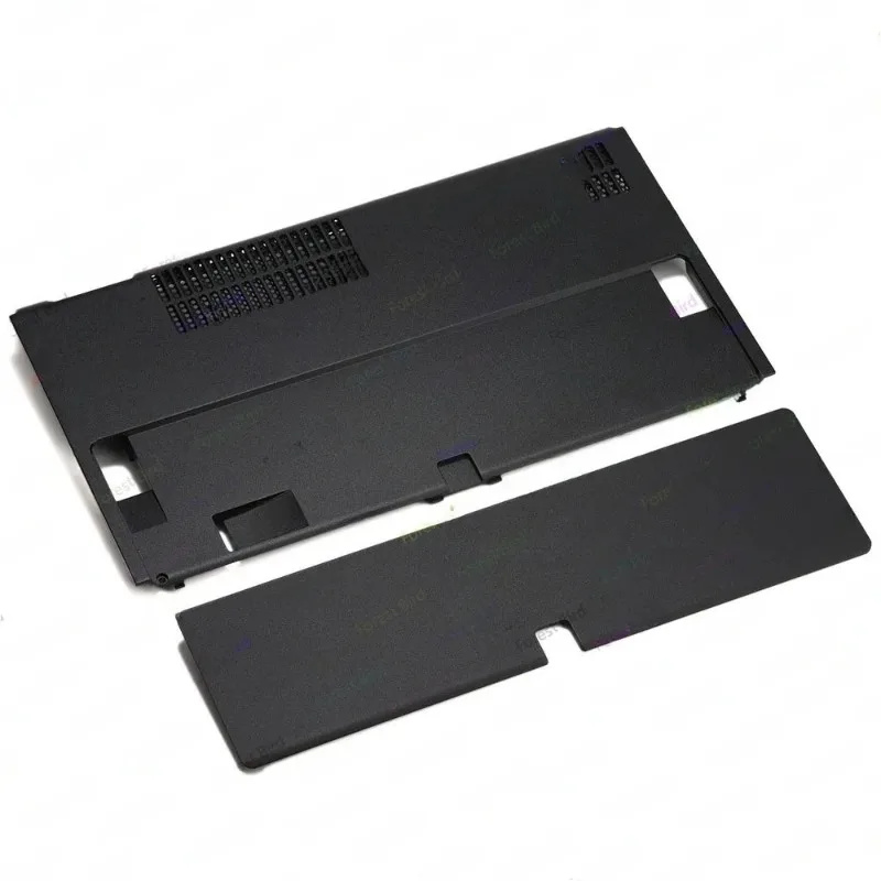 For Aluminum‑Alloy Replacement Housing Shell Cover, Metal Back Plate For Joy‑Con Controller, Compatible With  OLED Console