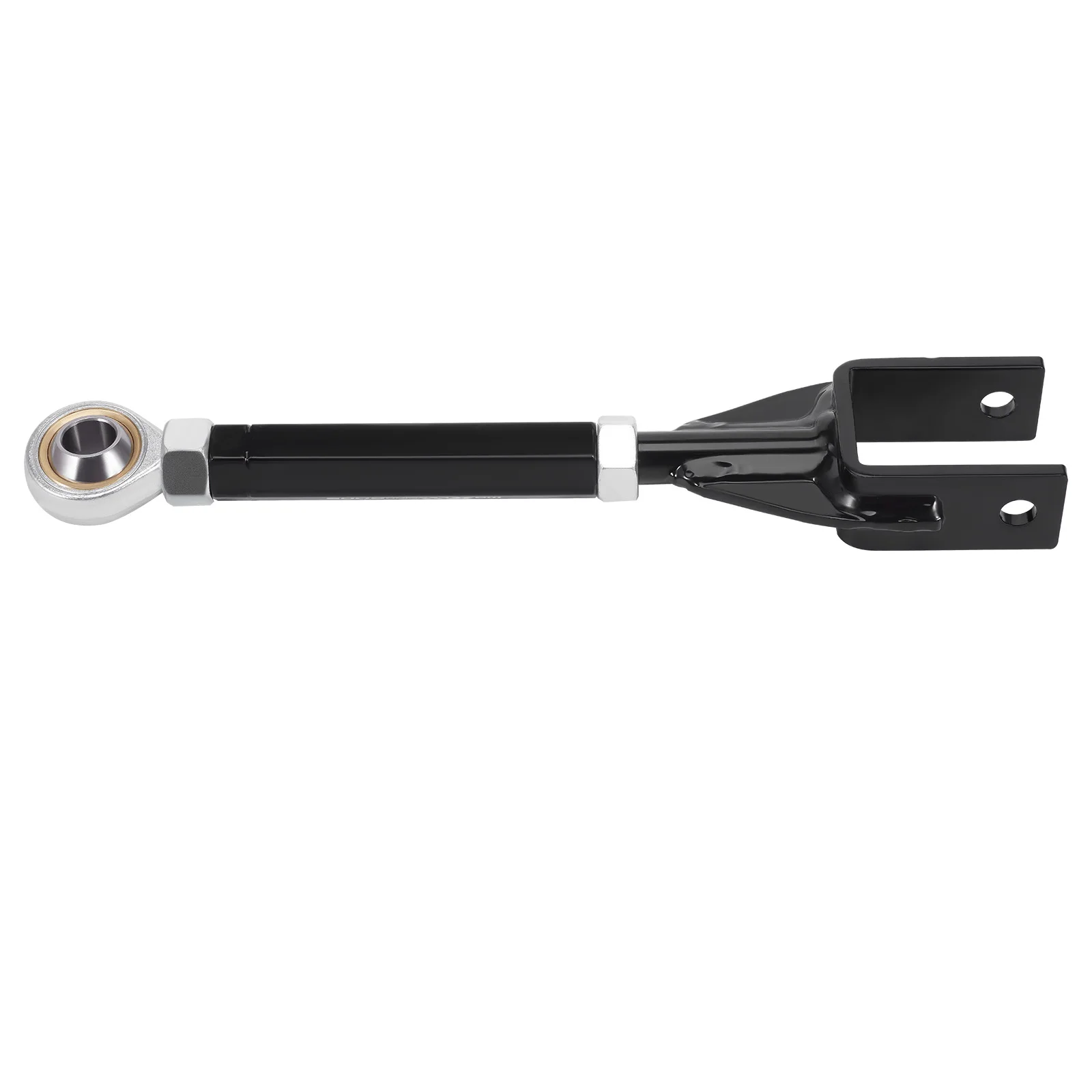 Lowering Link Kits For Victory Cross Country 2010 2011 2012 2013 2014 2015 2016