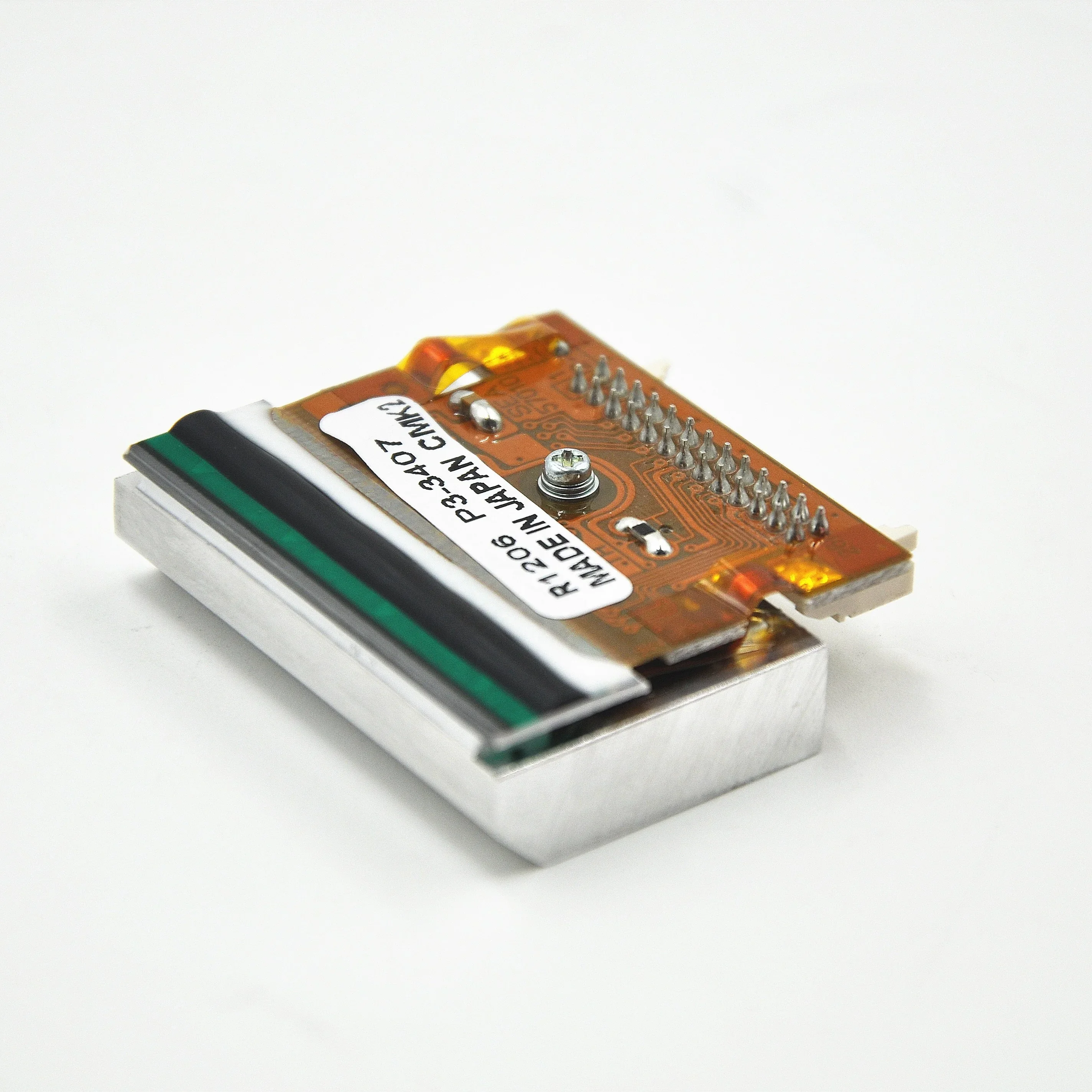 32Mm Printhead For …