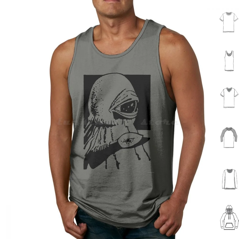 Alpha Centauri Tank… - image