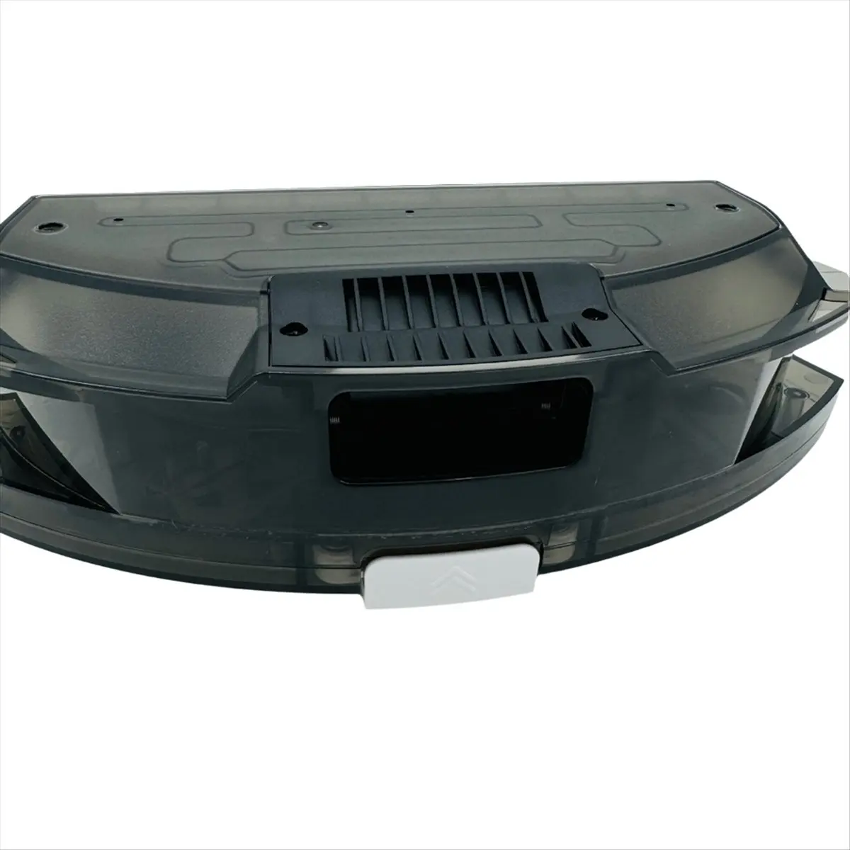 【BRAND NEW】For G2/G2D Robot Vacuum 2-in-1 Water Tank and Dust Box Essential Maintenance Accessories B