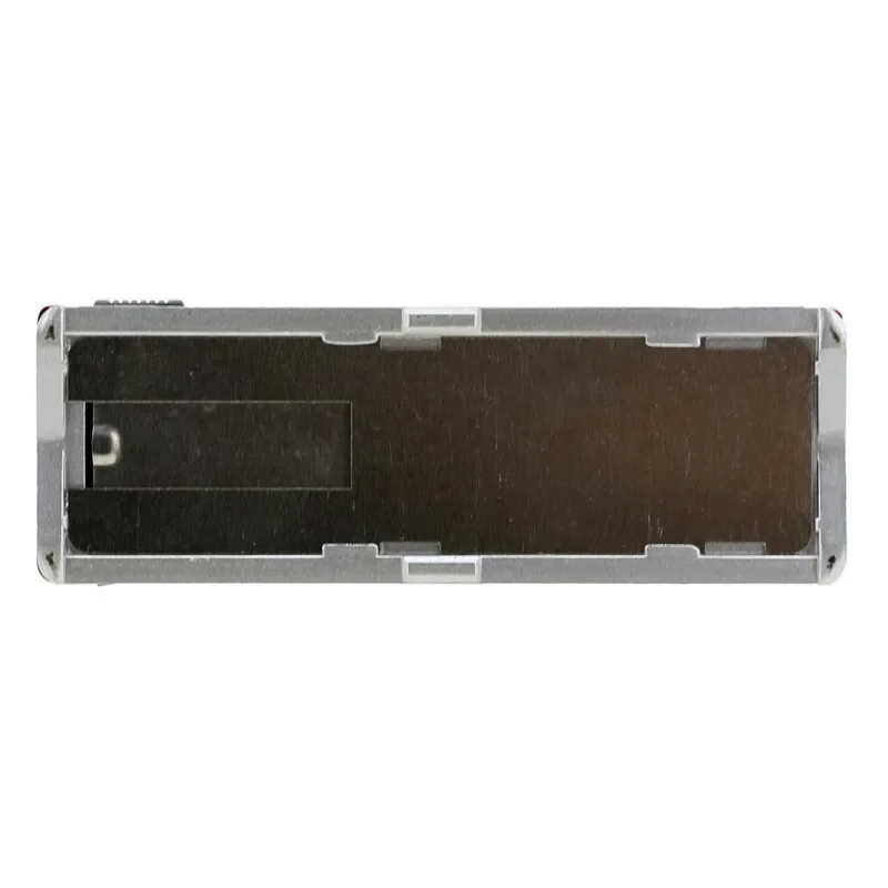Roughness tester VC856/856A Surface roughness smoothness tester Measuring instrument Multi-parameter tester