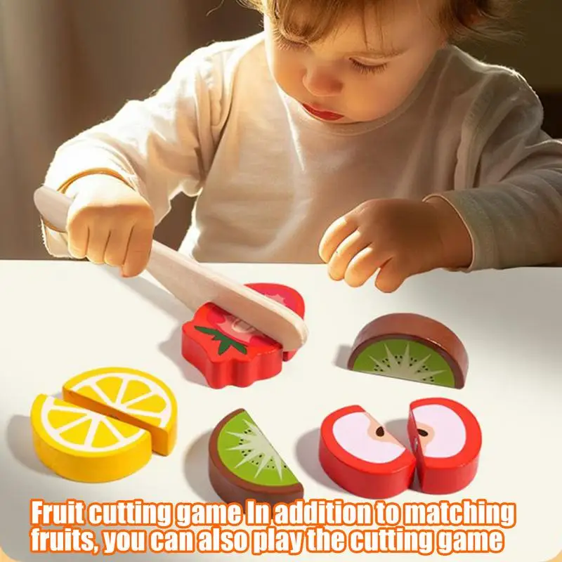 Wooden Shape Learning Puzzles Counting Shape Sorter Stacking Game Developmental Preschool Early Educational Sensory Toy Gifts