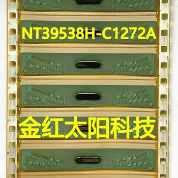 NT39538H-C1272A חדש לחמניות של TAB COF במלאי