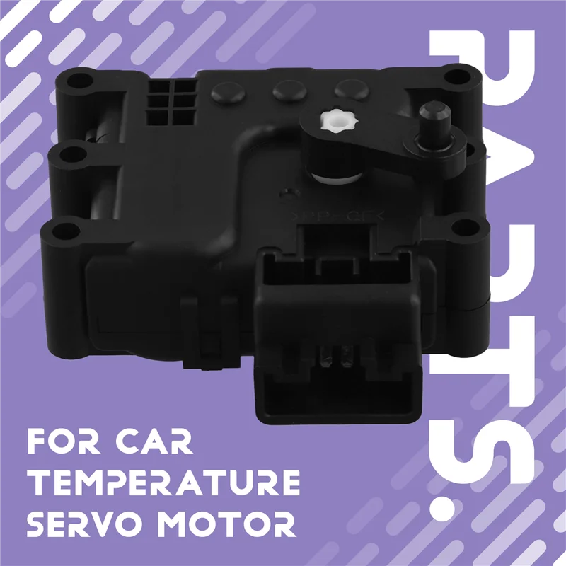 Stable-GP9A-61-A60 سيارة ترموستات درجة الحرارة محرك معزز لمازدا 6 CX-7 GP9A61A60 #2