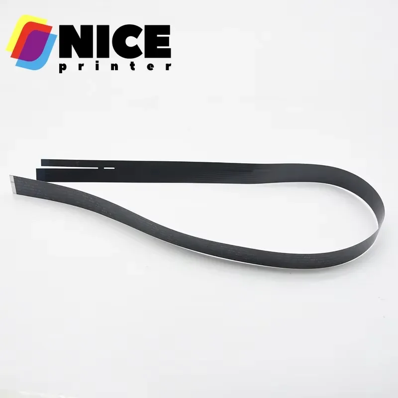 10PC CE847-60106 Scanner Scan Cable for HP M1130 M1132 M1136 M1210 M1212 M1213 M1216 M1217 M1005 M1120 M1522 M1536 200 M251 M276