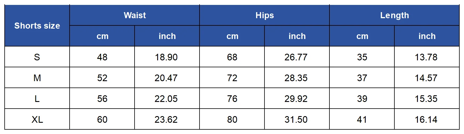 Hamidou pantalones cortos de Yoga de Color sólido para mujer, pantalones cortos deportivos elásticos de cintura alta para Fitness, glúteos de melocotón, pantalones de Yoga para correr - details 0