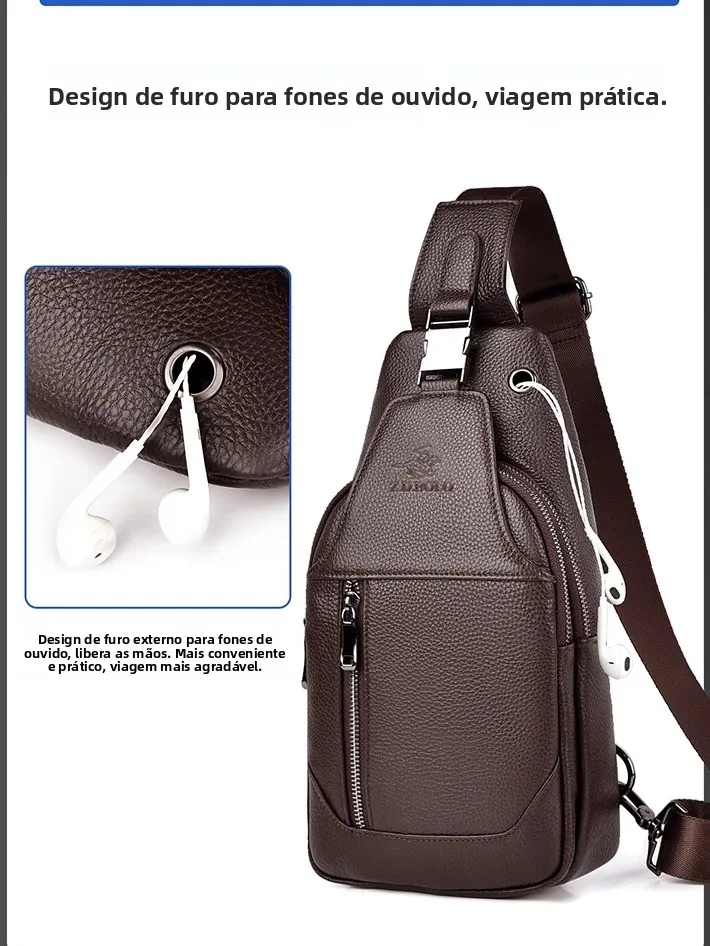 borsa-a-tracolla-da-uomo-zdbolo-in-vera-pelle-stile-casual-borsa-a-petto-in-morbida-pelle-per-il-tempo-libero-e-il-lavoro