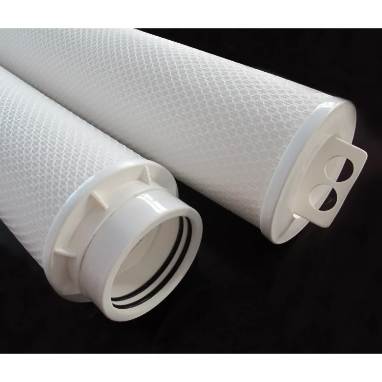 Oem High Flow Filte… - image