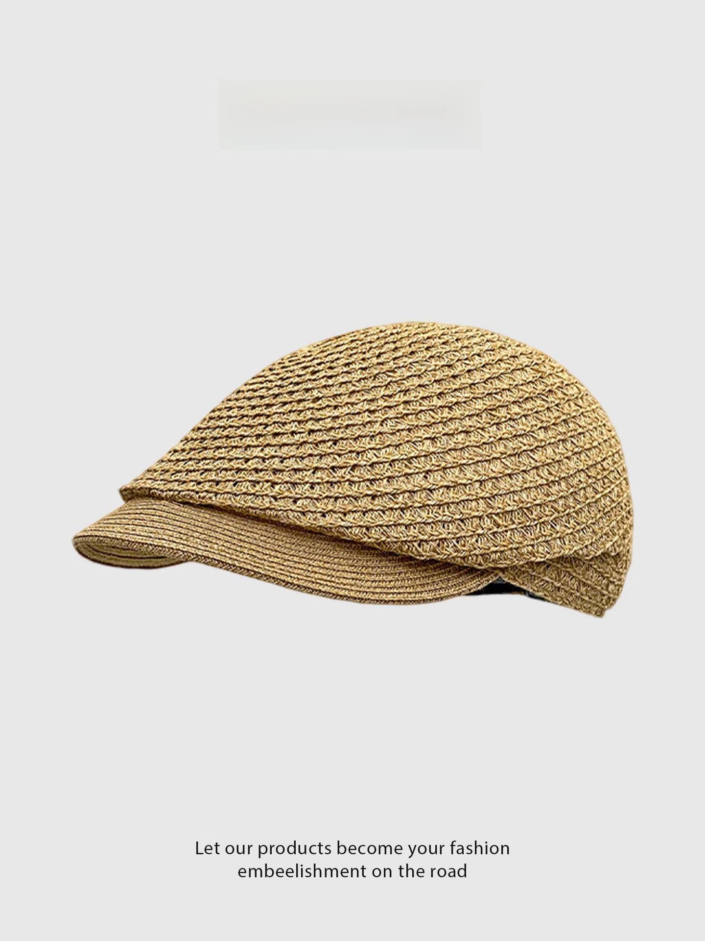 chapeu-beret-de-palha-vintage-deniso-novo-estilo-de-verao-vazado-fino-respiravel-com-efeito-emagrecedor-para-o-rosto-bone-de-pintor-acessorio-de-moda-feminino