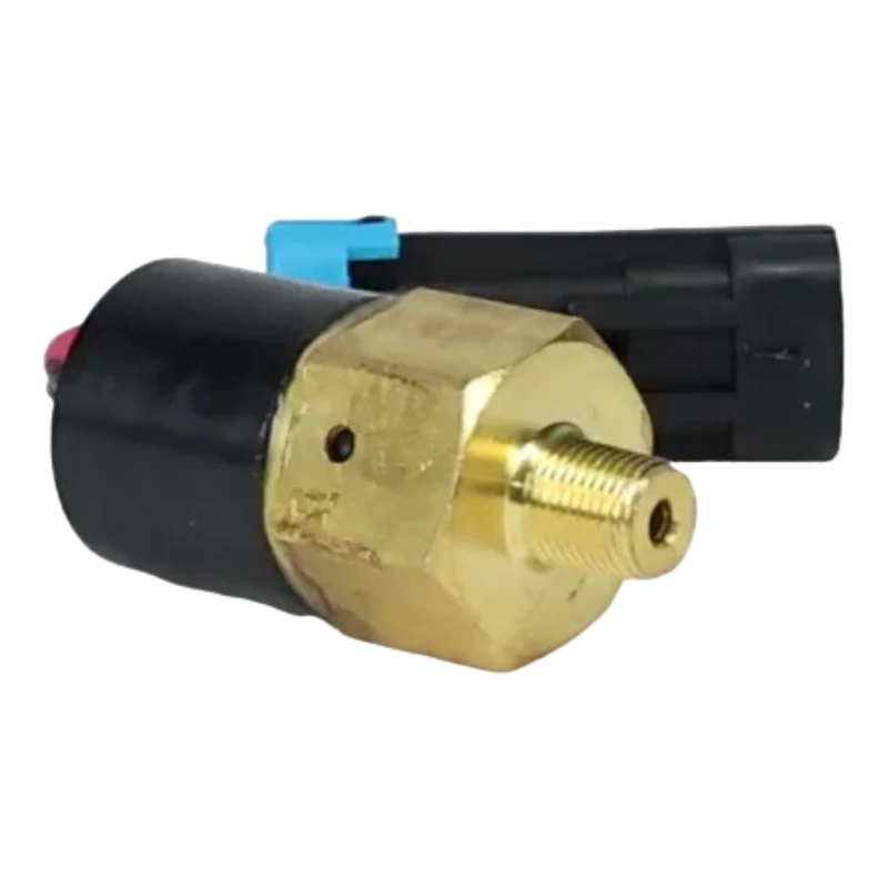 

Oil Pressure Sensor Fits Bobcat 418 453 463 X319