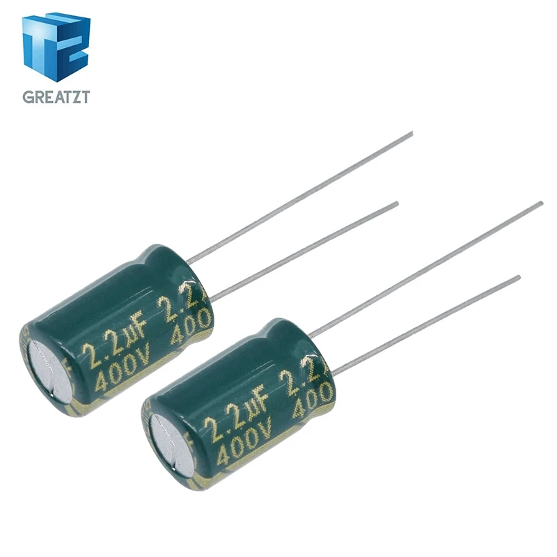 greatzt-10-20-40-шт-Высококачественный-электролитический-конденсатор-400В-22мкФ-8-12мм