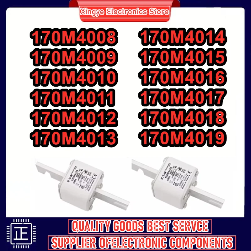 

170M4008 170M4009 170M4010 170M4011 170M4012 170M4013 170M4014 170M4015 170M4016 170M4017 170M4018 170M4019