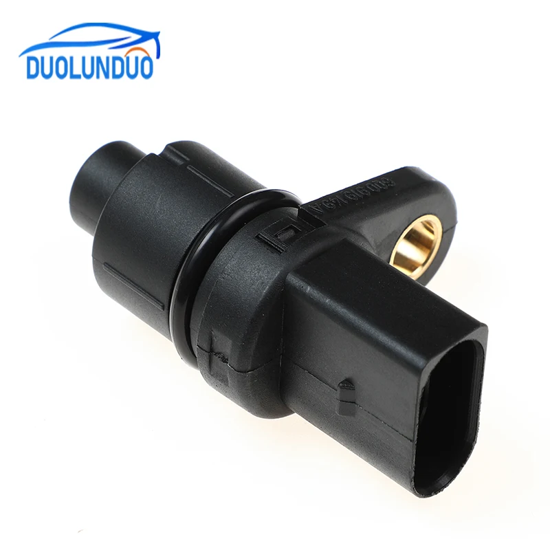 Nowy czujnik licznika kilometrów Akcesoria samochodowe 6Q0919149A 5Z0919149 6Q0919149A Do Audi A2 Seat Ibiza Skoda Fabia VW Polo Golf Lupo