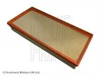 Store code: ADV182254 for air filter VW TOUAREG 3,0 V6 Q7 V6 Q7