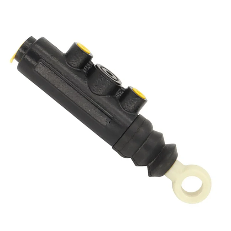 

1669488 Главный цилиндр сцепления грузовика для Volvo Truck/Bus Ford Escape Lincoln MKC 2013-2016 1581209 1620462-AD39