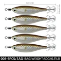 008-5pcs