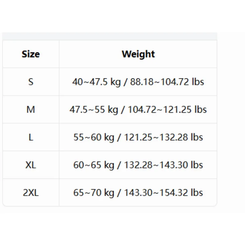 High Grade Gray Knit Two Piece Set Women Lapel Zip Cardigan Loose High Waist Wide Leg Pants Autumn Winter Outfit