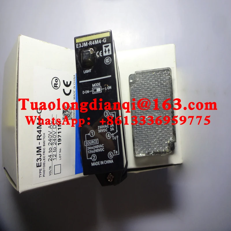 

Brand new original stock in stockXS8C4A1PCG13 XS8C4A4PCG13XS8C4A1MPG13 in stock