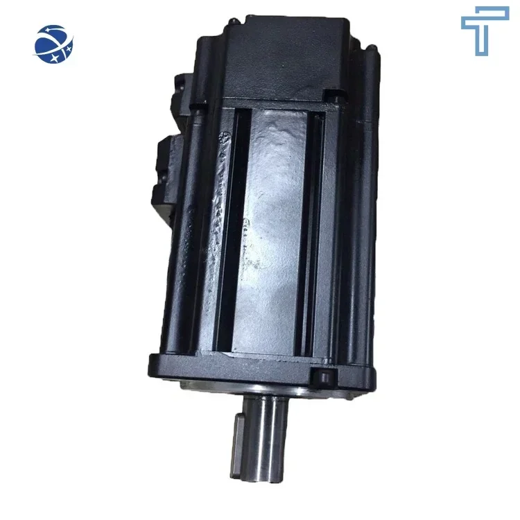 

Best price servo motor 2kw 2000w 220V 9.55N.m three-phase ac servomotor