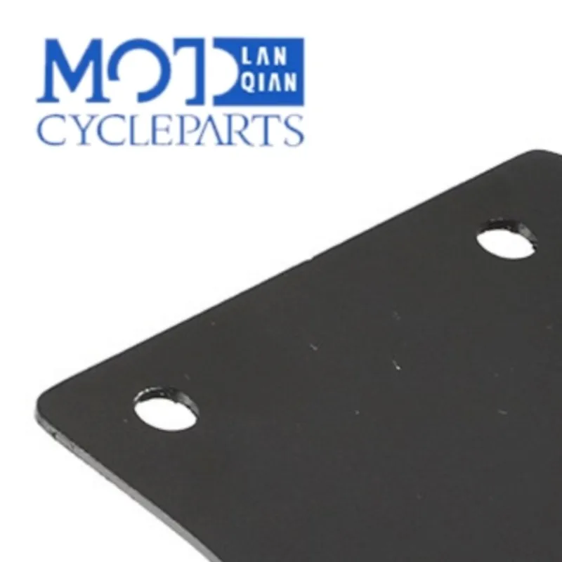 

For KTM 950/990 ADVENTURE R/S 950SUPERENDURO 950 990 SUPERMOTO 990SMT Motorcycle Accessory Rear Brake Fluid Reservoir Cover Caps