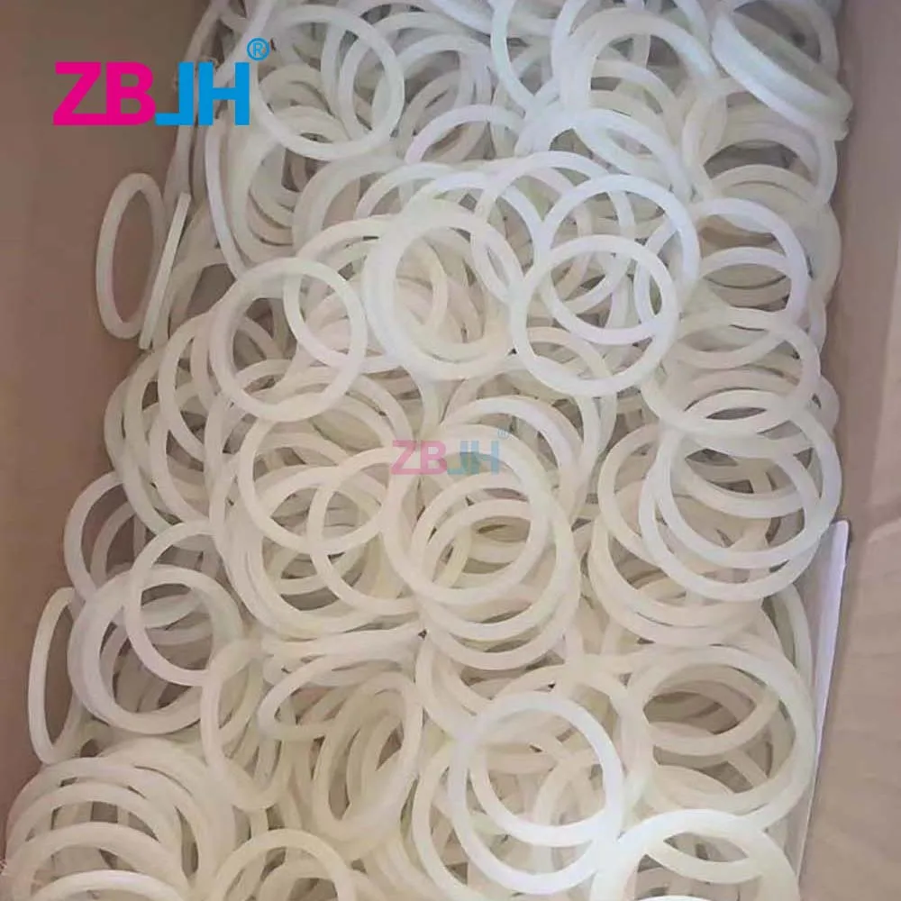 OEM\ODM\Custom-made Plastic processing Nylon rods/plate machining fabricator