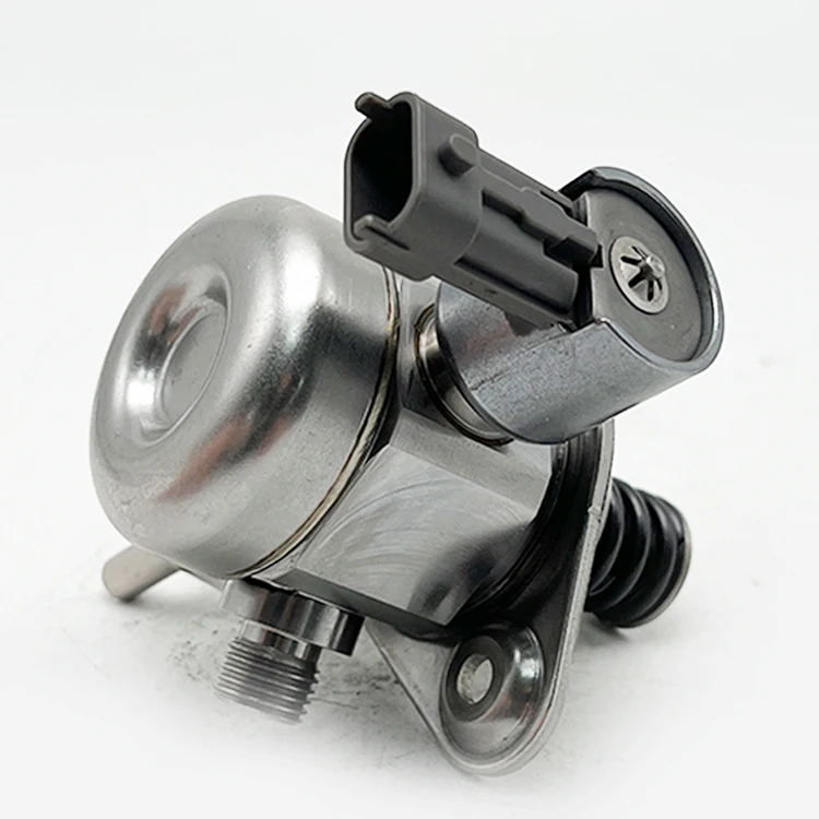 

High Pressure Fuel Pump for C-MAX PHEV 2016- Focus F1 ST CB8 11-14 Mondeo NH +HEV 13- DJ5E9D376AA AG9E-9D376-AB 0261520152