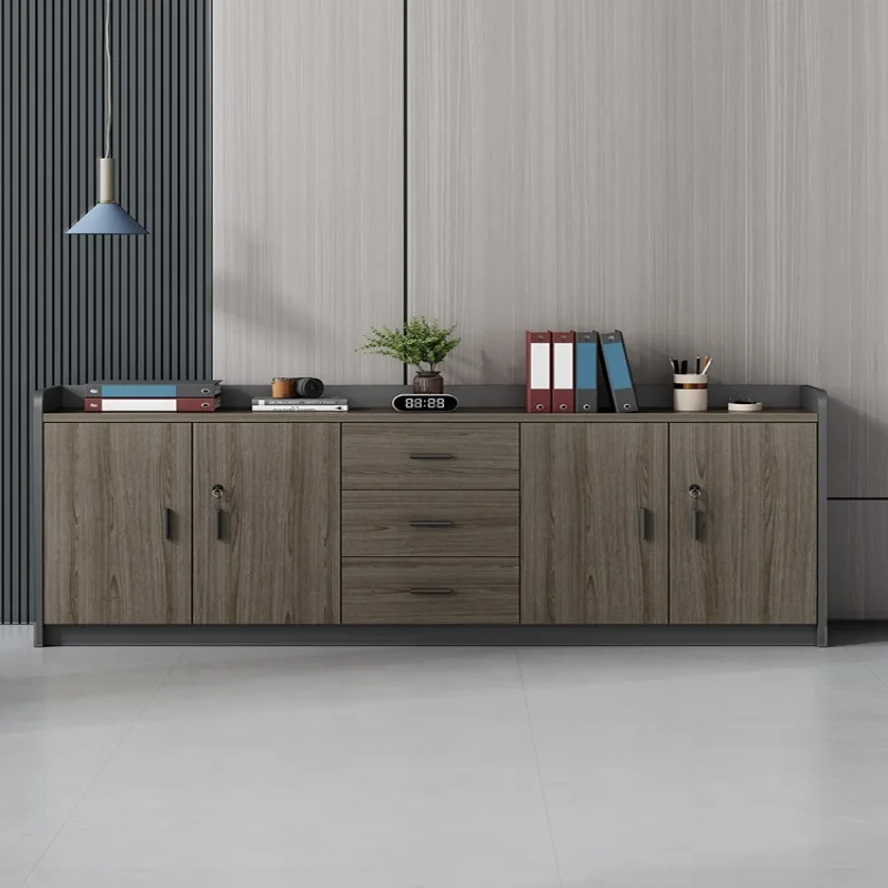 

Low Cabinet Conference Room Tea Office Office File Partition Locker Locker Locker Printer