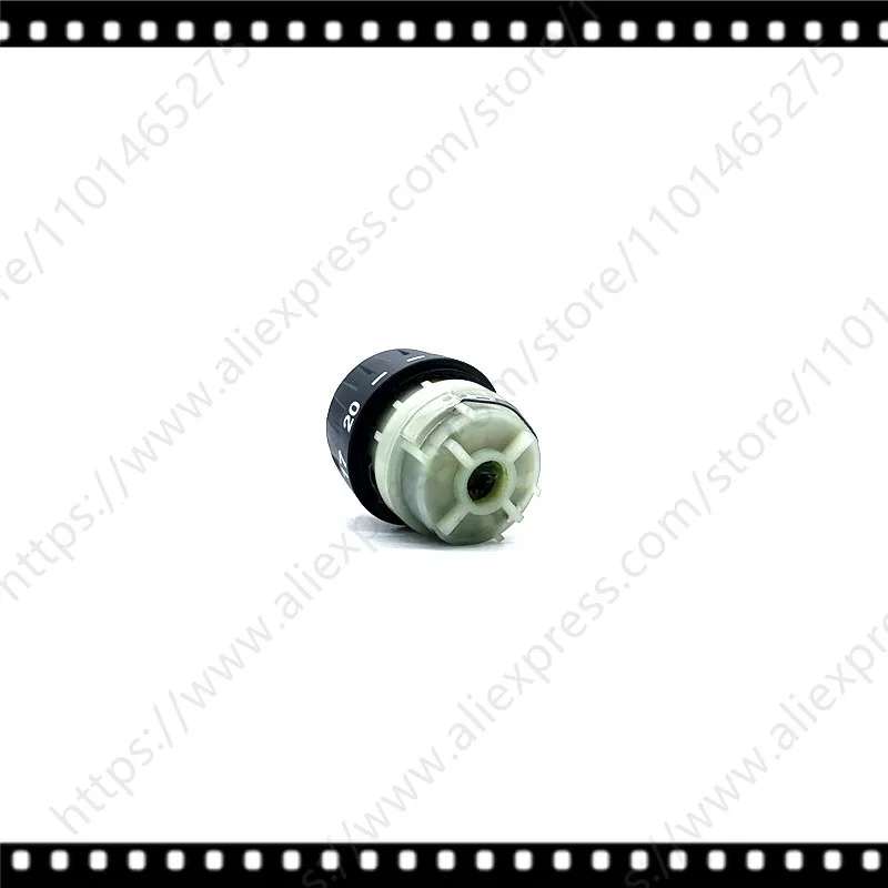 Reducer Gearbox for MAKITA DF333 DF333D 127125-6