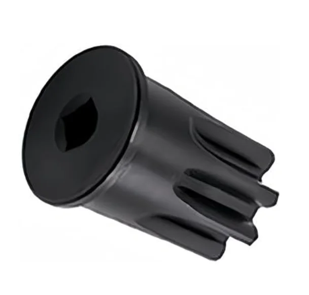 ضبط مجموعة أدوات ENL80-0054، 9S9082، 9s-9082 يناسب CAT 3200/3406 C13/ C15/ C16/ 3208/3400/ 3406e / 3508/3512/ 3500 EUI/MUl #5