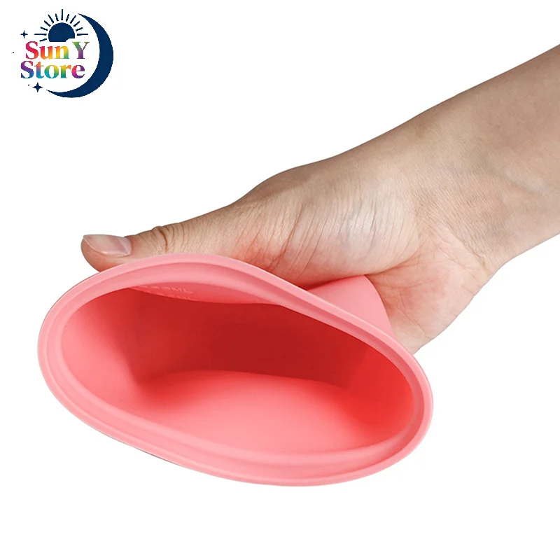 Wax Warmer Heat-resisting Repl - огляд і ціна Bite Away Heat Stick