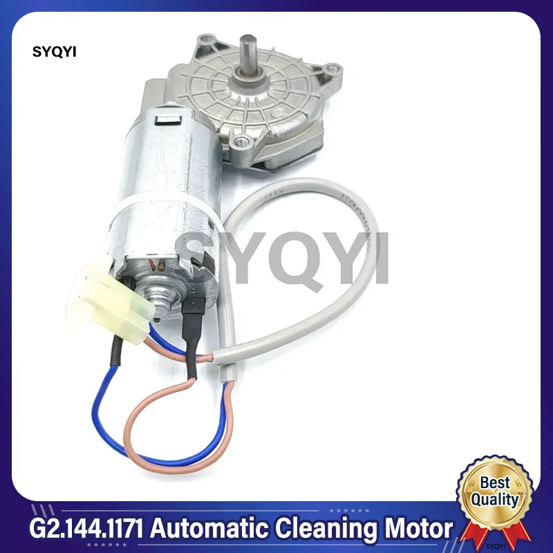 Best Quality G2.144.1171 Servo-drive Automatic Cleaning Motor For Heidelberg SM52 PM52 Printing Machine Parts