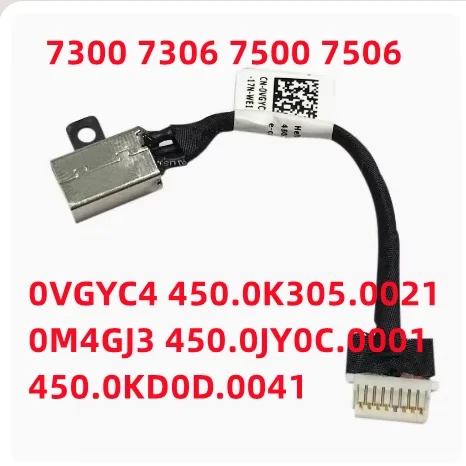 

Для 0VGYC4 450.0K305.0021 0M4GJ3 450.0JY0C.0001 450.0KD0D.0041