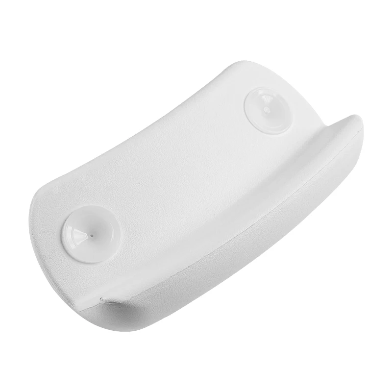 Thumbnail 2 - #20 Latest Bath Pillows Offers