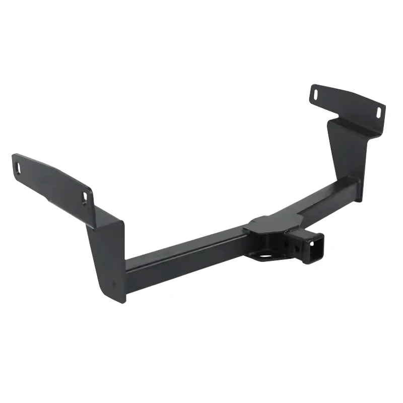 High Quality Towing Trailer Hitch Tow Bar Trail Part & Accessory for RAV4 and WILDLANDER SUV with Trailer Bumper