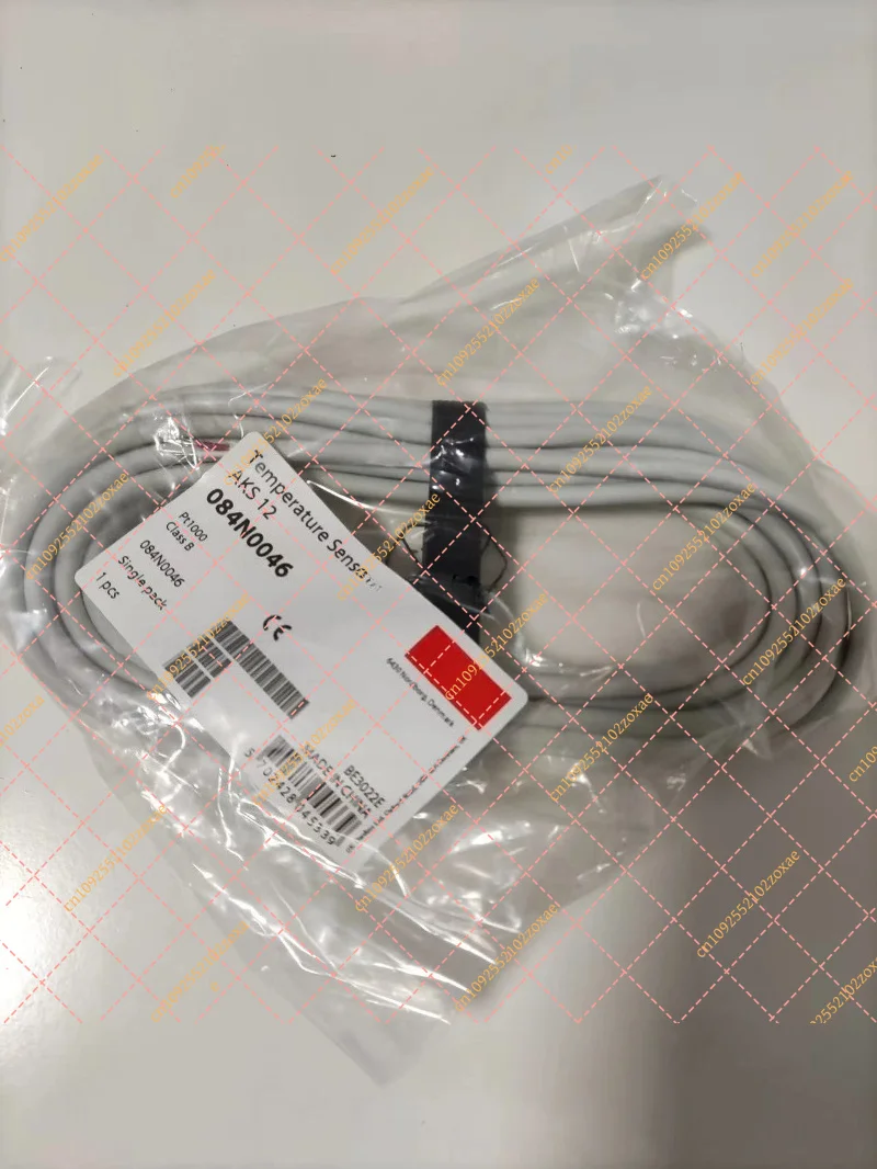 

New Original AKS12 Temperature Sensor 084N0036 084N0035 084N0039 084N0041 084N0046 084N0038