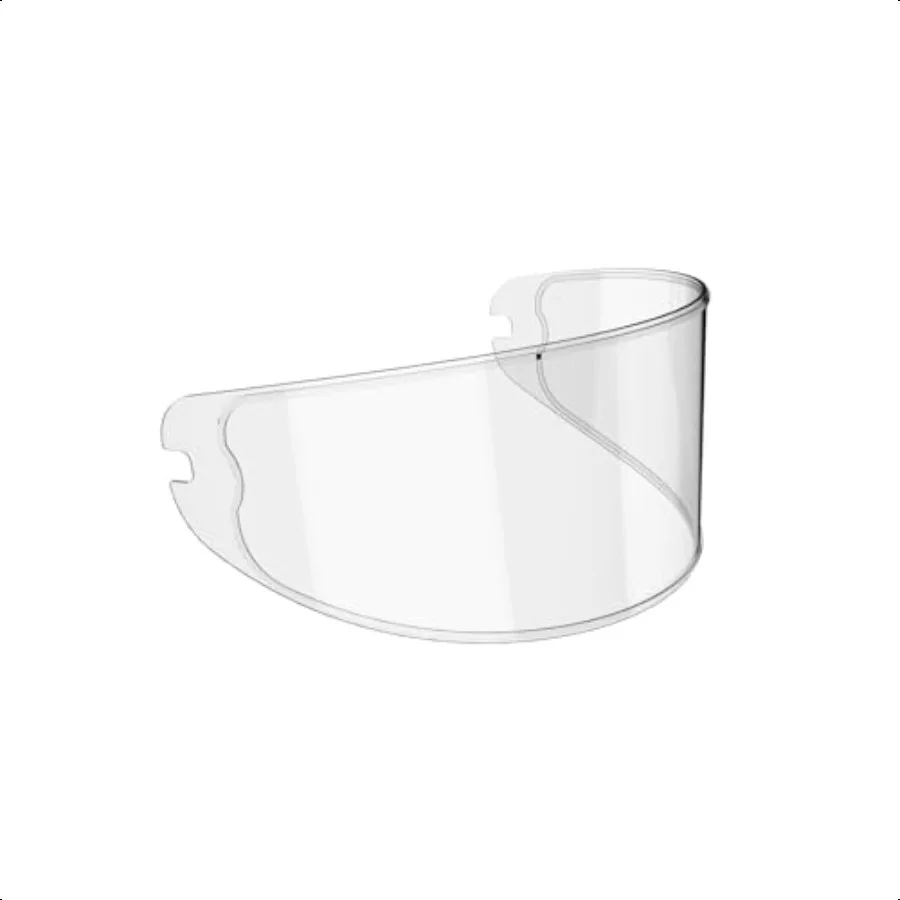 

Pinlock Antifog Insert Lens for OUTRUSH R Helmet