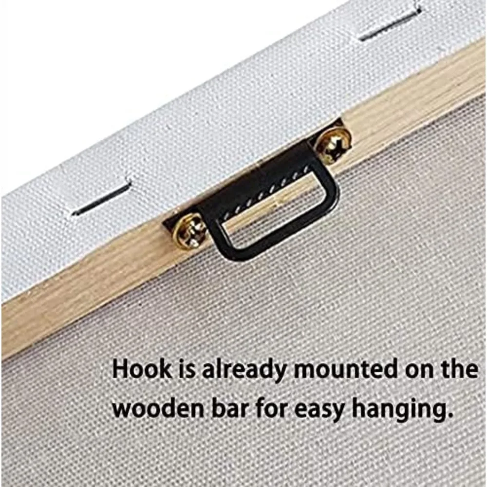 ويكو الفن الأزرق مجردة الزهور 3 لوحات جيكلي قماش يطبع جدار الفن الحديث صور عمل فني لغرفة المعيشة غرفة نوم والمنزل