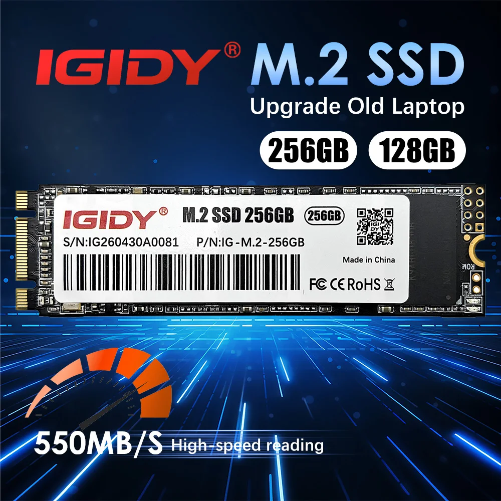 m2-ssd-256gb-内蔵ソリッドステートドライブ-sata3-ahci-550mb-s-ラップトップデスクトップ-pc-アップグレード用-128gb-256gb-オプション