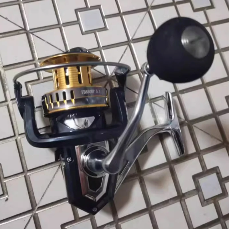 histar-spinning-fishing-reel-10000-series-all-metal-gapless-heavy-duty-saltwater-resistant-long-casting-for-sea-anchorfishingbig