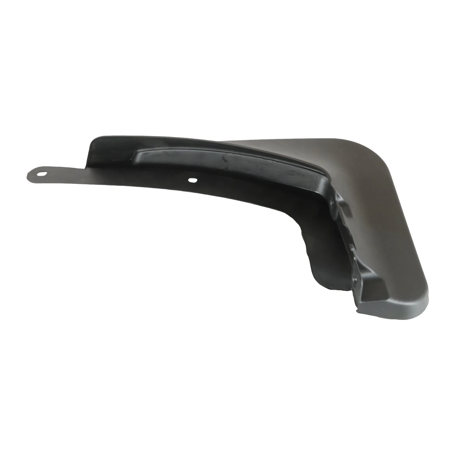 90480324 مجموعة اللوحات الطينية لسيارة شيفروليه تريل بليزر 2021 2022 2023 4 قطعة ABS #3