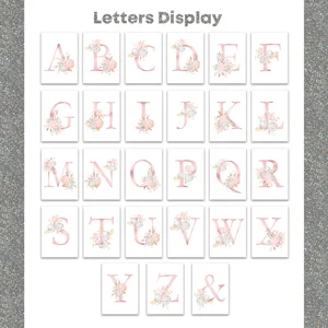 12 ana satış masası, özel içecekler-no. 10