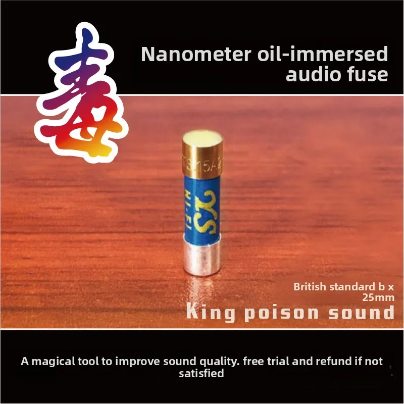 Uk Ys New Gold-Plat…